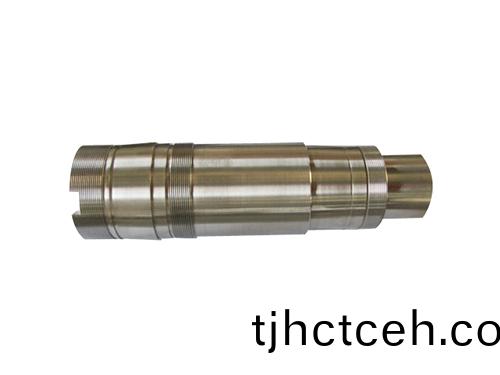 磨(mo)牀(chuang)加工(gong)件(jian)